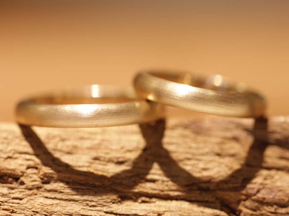 072a anillos de boda