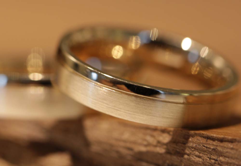 106-wedding ring
