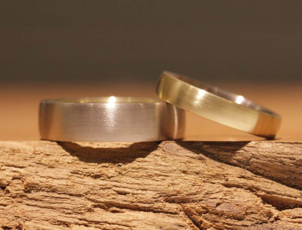 149-wedding rings