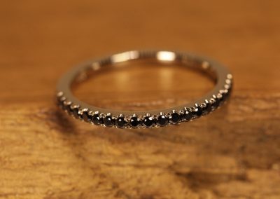 Bezel ring (2)