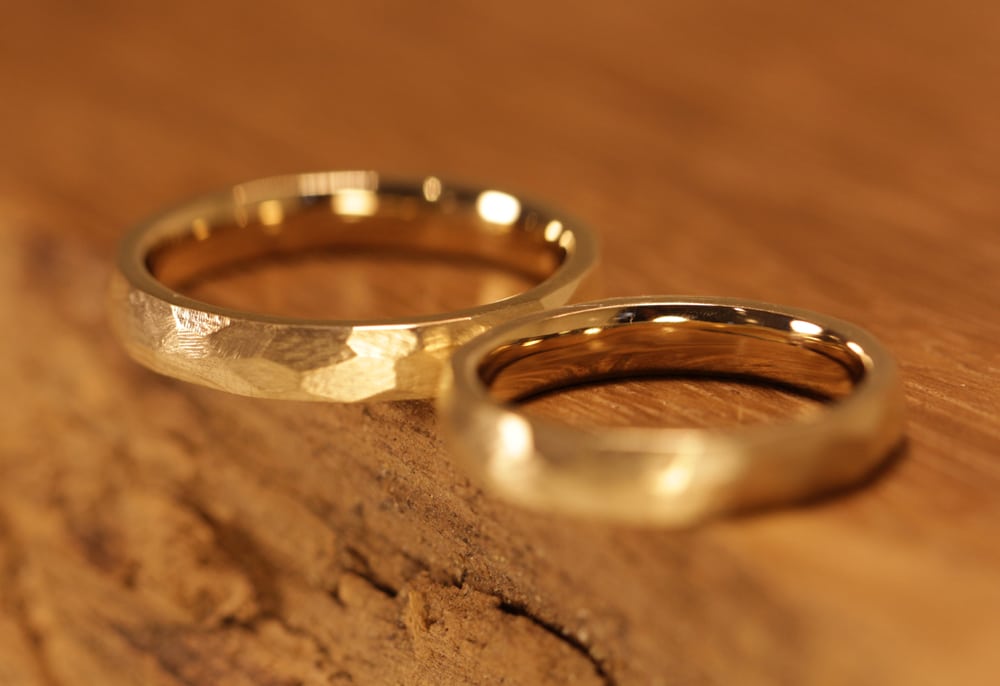 Wedding Rings Rockig (4)