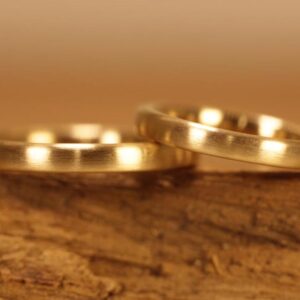 Wedding rings 0002 (2nd