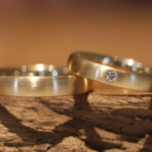 Wedding rings0001bea