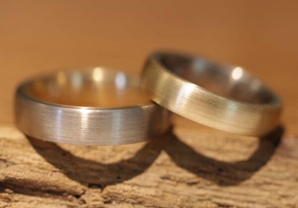 Wedding rings0003