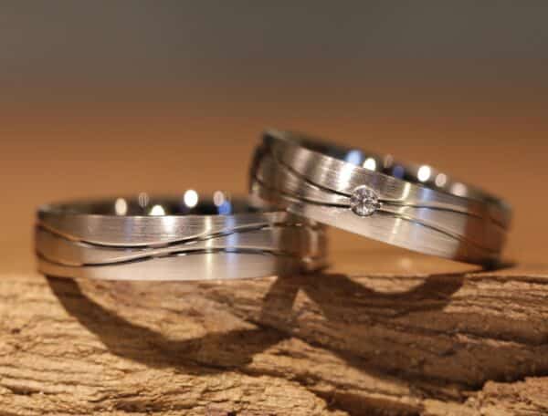 Wedding rings0051