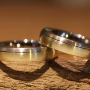 Wedding rings0052