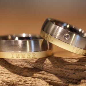 Wedding rings0053