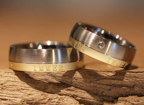 Wedding rings0053