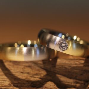 Wedding rings0063